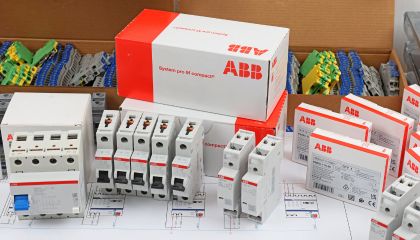 ABB